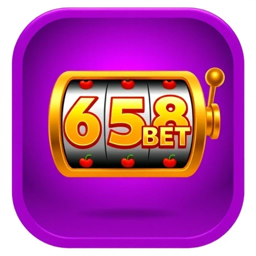 658bet.com
