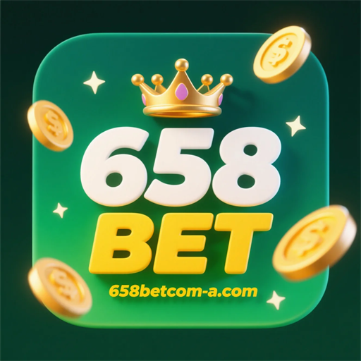 Fidelidade: A Nova Era dos Jogos em 658bet.com