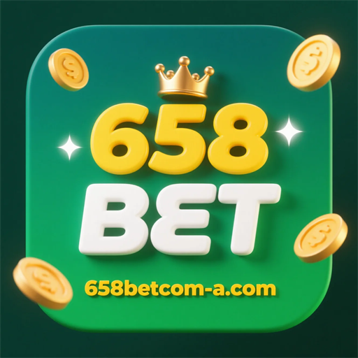 658bet.com