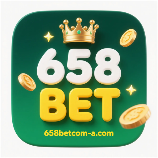 A Emoção das Apostas em Esportes na 658bet.com
