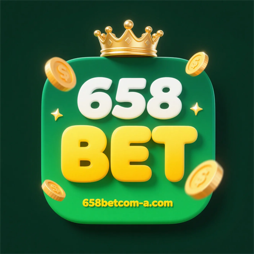 Desvendando a Categoria de Jogos Trivia no 658bet.com